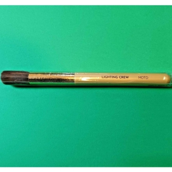 CHOOSE 5 ITEMS FOR $30 - Picture 4 of 6